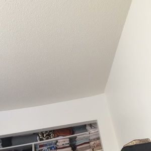 Meet your Posher, Madina